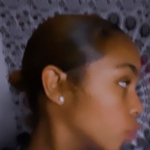 Meet your Posher, London